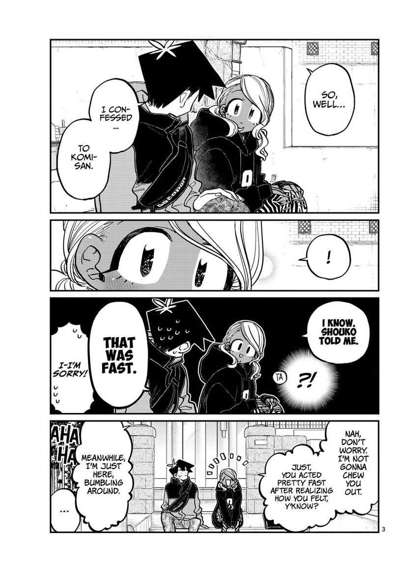 Komi Can